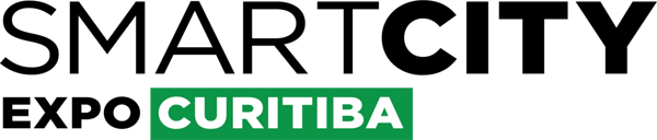 Smart City Expo Curitiba 2026