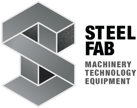 SteelFab 2025