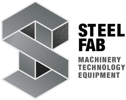 SteelFab 2026