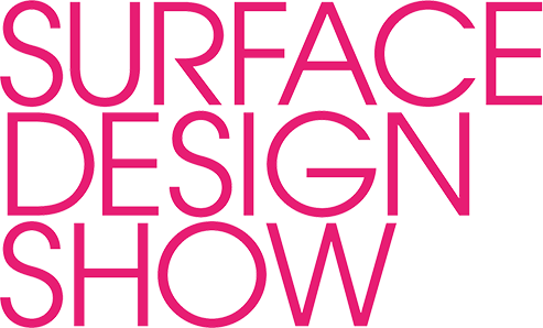 Surface Design Show 2026