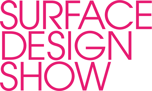 Surface Design Show 2027