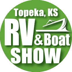Topeka RV & Boat Show 2024