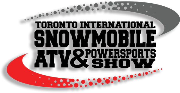 Toronto Snowmobile, ATV & Powersports Show 2024