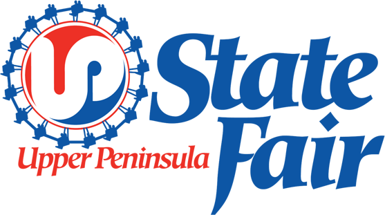 Upper Peninsula State Fair 2025
