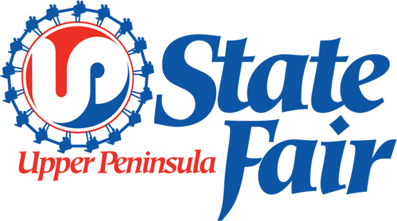 Upper Peninsula State Fair 2026