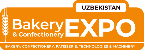 Uzbekistan Bakery Expo 2024