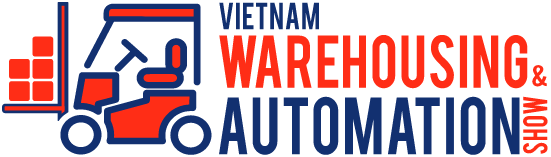 Vietnam Warehousing & Automation Show 2024