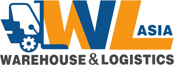 Warehouse & Logistics Asia 2025