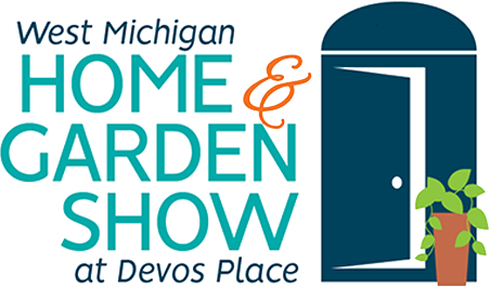 West Michigan Home and Garden Show 2024