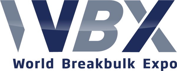 World Breakbulk Expo 2025