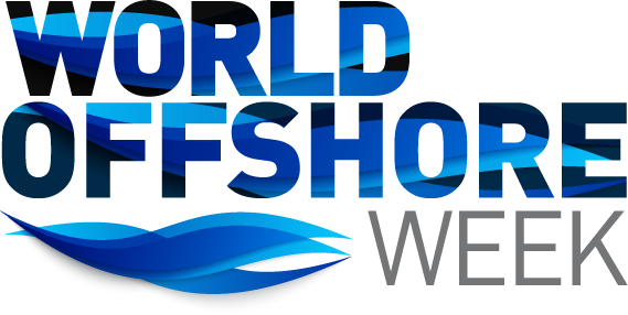 World Offshore Week 2024