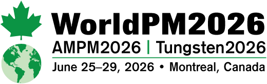 WorldPM 2026