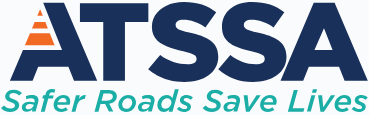 American Traffic Safety Services Association (ATSSA) logo