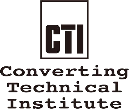Converting Technical Institute (CTI) logo