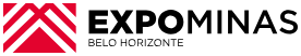 Expominas Belo Horizonte logo