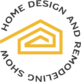 Home Show Management Corp. logo