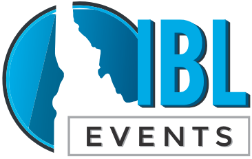 Idaho Business League Events, Inc logo