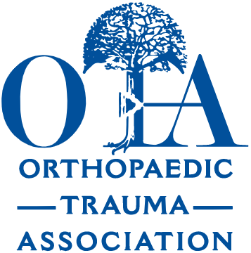Orthopaedic Trauma Association logo
