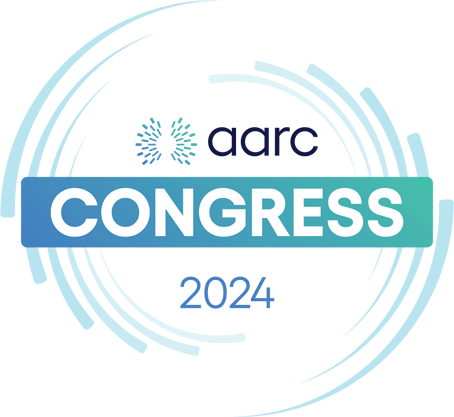 AARC Congress 2024