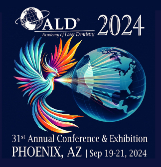 ALD Conference 2024