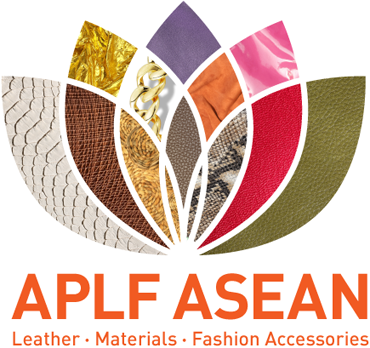 APLF ASEAN 2023