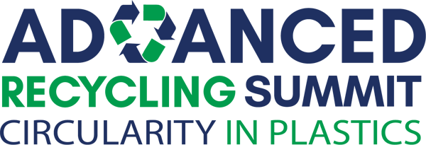Advanced Recycling Summit 2024