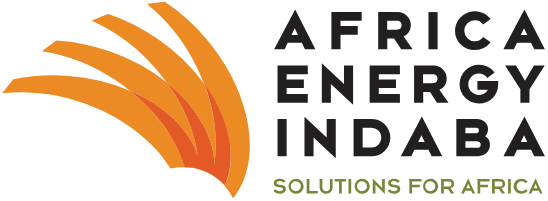 Africa Energy Indaba 2024