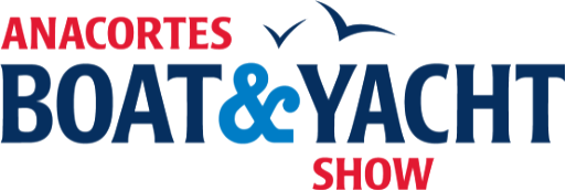 Anacortes Boat & Yacht Show 2024