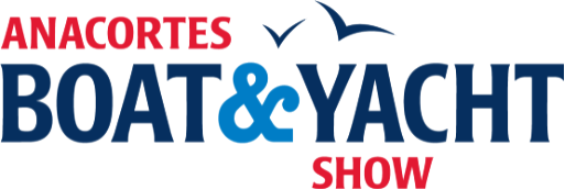 Anacortes Boat & Yacht Show 2025