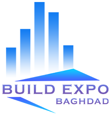 Baghdad Build Expo 2024