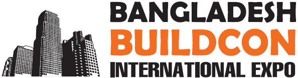 Bangladesh BUILDCON 2024