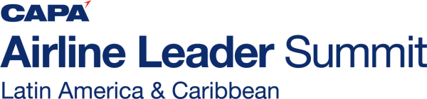 CAPA Airline Leader Summit - Latin America & Caribbean 2025