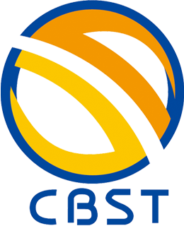 CBST 2024