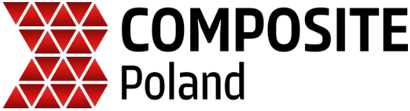 COMPOSITE Poland 2025