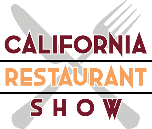 California Restaurant Show 2025