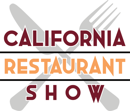 California Restaurant Show 2024