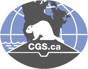 Canadian Geotechnical Conference 2026