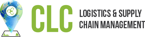 Carpathian Logistics Congress - CLC 2024