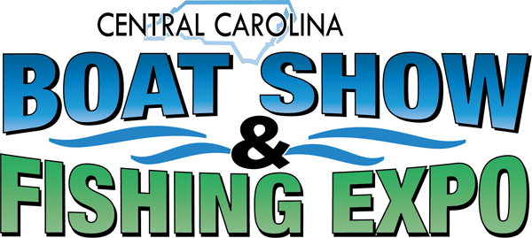 Central Carolina Boat & Fishing Expo 2024