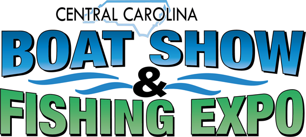 Central Carolina Boat & Fishing Expo 2025