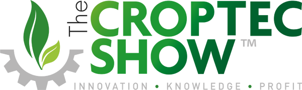 CropTec Show 2025