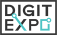 Digit Expo 2025