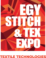 EGY STITCH & TEX Expo 2026