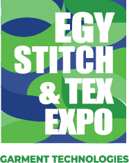EGY STITCH & TEX Expo 2025