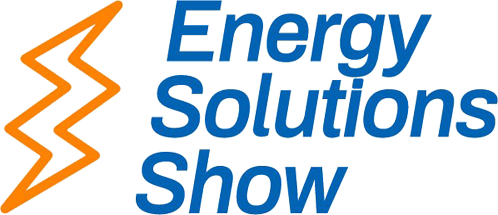 Energy Solutions Show 2025
