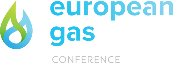 European Gas Conference 2025