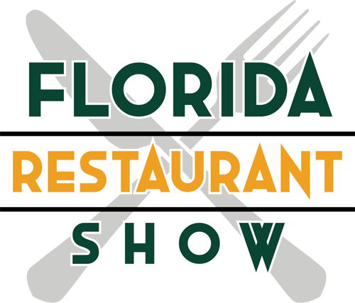 Florida Restaurant Show 2025