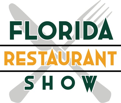 Florida Restaurant Show 2024