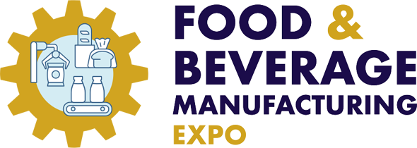 All Ireland Food & Beverage Manufacturing Expo 2024