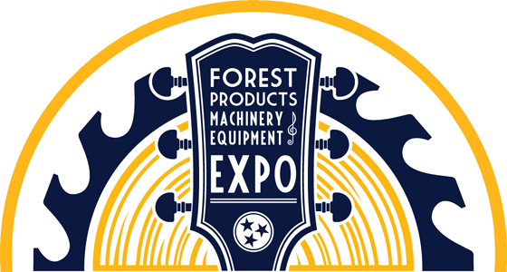 Forest Products Expo 2025